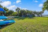 41 Ocean Palm Villa - Photo 53