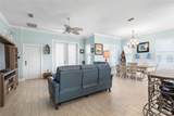 22 Sandy Beach Way - Photo 10