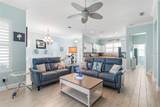 22 Sandy Beach Way - Photo 11