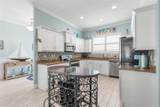 22 Sandy Beach Way - Photo 12