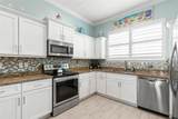 22 Sandy Beach Way - Photo 13