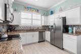 22 Sandy Beach Way - Photo 14
