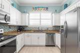 22 Sandy Beach Way - Photo 15