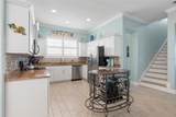 22 Sandy Beach Way - Photo 16