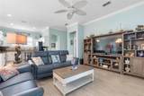 22 Sandy Beach Way - Photo 17