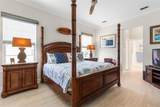 22 Sandy Beach Way - Photo 18