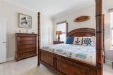 22 Sandy Beach Way - Photo 19