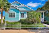 22 Sandy Beach Way - Photo 2