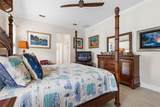 22 Sandy Beach Way - Photo 20