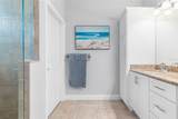 22 Sandy Beach Way - Photo 21