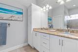 22 Sandy Beach Way - Photo 22