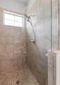 22 Sandy Beach Way - Photo 25