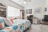 22 Sandy Beach Way - Photo 26