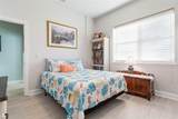 22 Sandy Beach Way - Photo 27