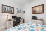 22 Sandy Beach Way - Photo 28