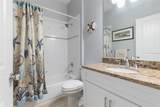 22 Sandy Beach Way - Photo 29