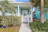 22 Sandy Beach Way - Photo 3