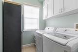 22 Sandy Beach Way - Photo 30