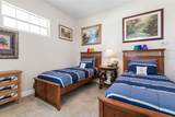 22 Sandy Beach Way - Photo 31