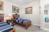 22 Sandy Beach Way - Photo 32