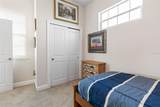 22 Sandy Beach Way - Photo 33