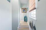 22 Sandy Beach Way - Photo 34