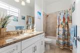 22 Sandy Beach Way - Photo 35
