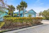 22 Sandy Beach Way - Photo 36
