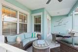 22 Sandy Beach Way - Photo 37