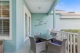 22 Sandy Beach Way - Photo 38
