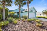 22 Sandy Beach Way - Photo 39