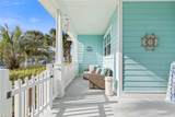 22 Sandy Beach Way - Photo 4