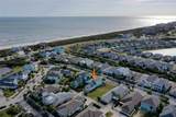 22 Sandy Beach Way - Photo 40