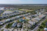 22 Sandy Beach Way - Photo 41