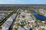 22 Sandy Beach Way - Photo 42