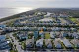 22 Sandy Beach Way - Photo 43