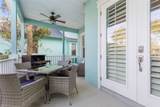 22 Sandy Beach Way - Photo 44