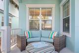 22 Sandy Beach Way - Photo 45
