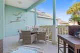 22 Sandy Beach Way - Photo 46