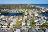 22 Sandy Beach Way - Photo 47