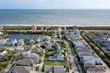 22 Sandy Beach Way - Photo 48