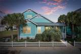 22 Sandy Beach Way - Photo 49