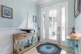 22 Sandy Beach Way - Photo 5