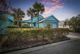 22 Sandy Beach Way - Photo 50