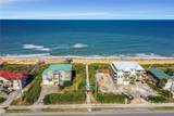22 Sandy Beach Way - Photo 53