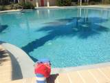 22 Sandy Beach Way - Photo 66