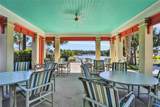 22 Sandy Beach Way - Photo 69