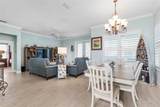 22 Sandy Beach Way - Photo 7