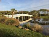22 Sandy Beach Way - Photo 72