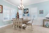 22 Sandy Beach Way - Photo 8